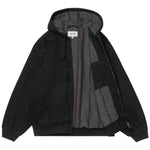 Imagen del producto con referencia I037581-8906