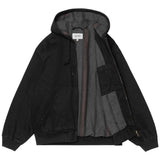 Imagen del producto con referencia I037581-8906