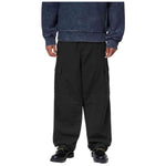 Imagen del producto con referencia I037585-8906