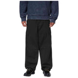 Imagen del producto con referencia I037585-8906