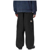 Imagen del producto con referencia I037585-8906