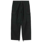 Imagen del producto con referencia I037585-8906