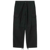 Imagen del producto con referencia I037585-8906