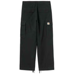 Imagen del producto con referencia I037585-8906
