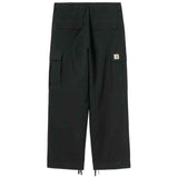 Imagen del producto con referencia I037585-8906