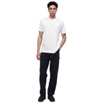 Imagen del producto con referencia I037601-931XX