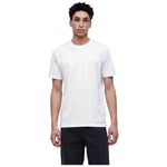 Imagen del producto con referencia I037601-931XX