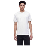 Imagen del producto con referencia I037601-931XX