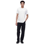 Imagen del producto con referencia I037601-931XX