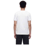 Imagen del producto con referencia I037601-931XX