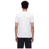 Imagen del producto con referencia I037601-931XX