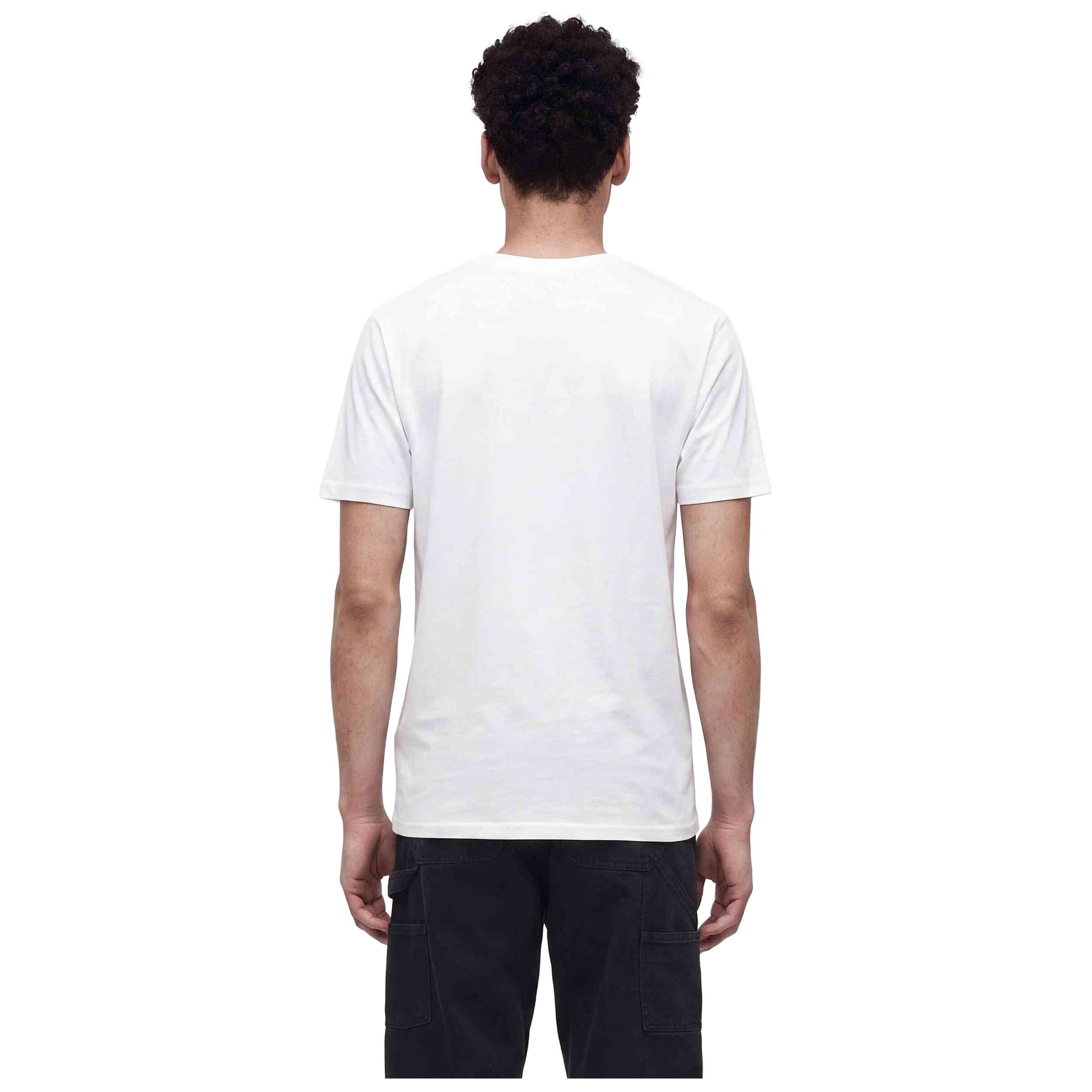Imagen del producto con referencia I037601-931XX
