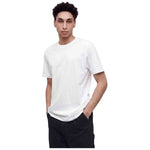 Imagen del producto con referencia I037601-931XX