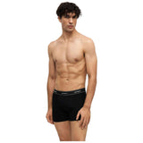 Imagen del producto con referencia I037602-933XX