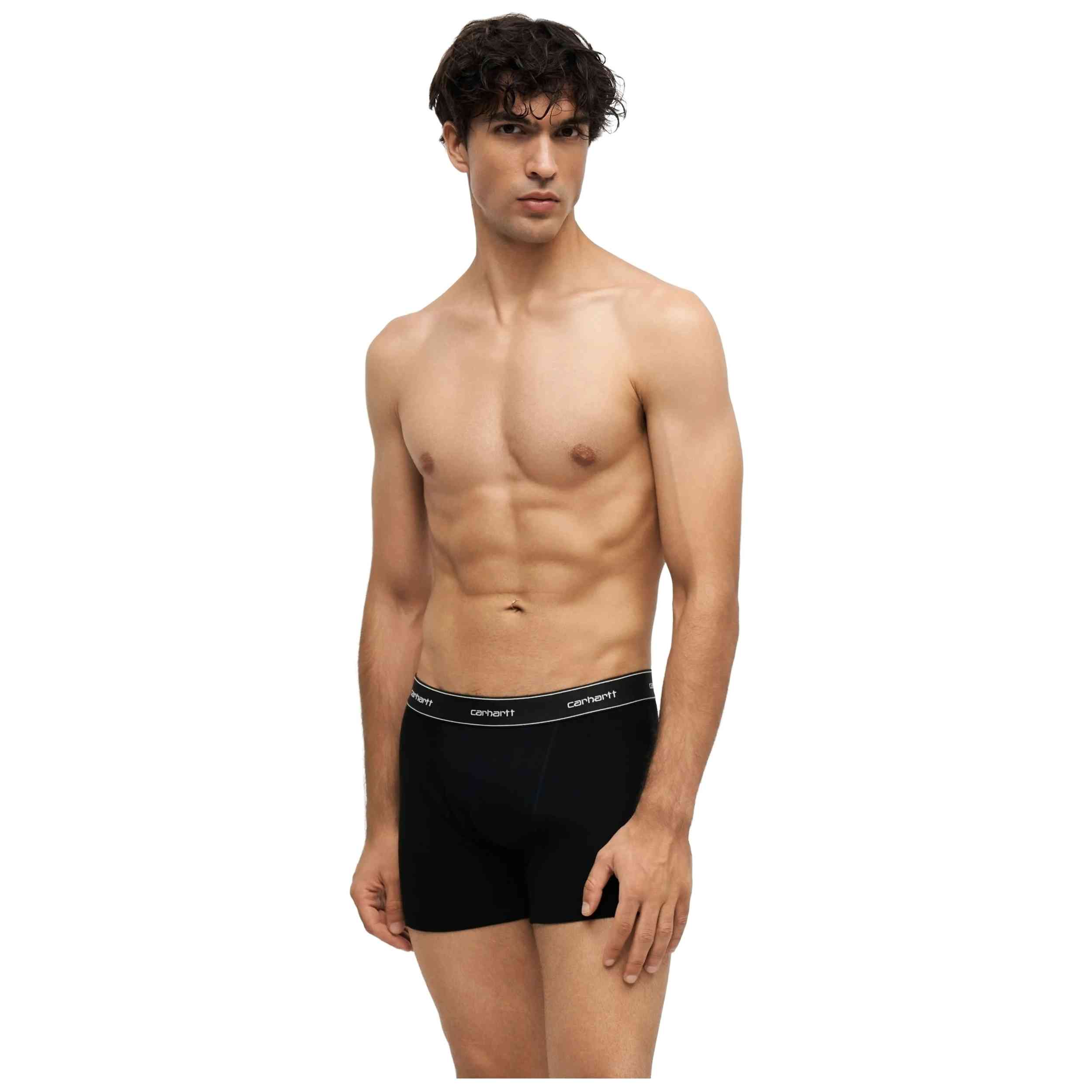 Imagen del producto con referencia I037602-933XX