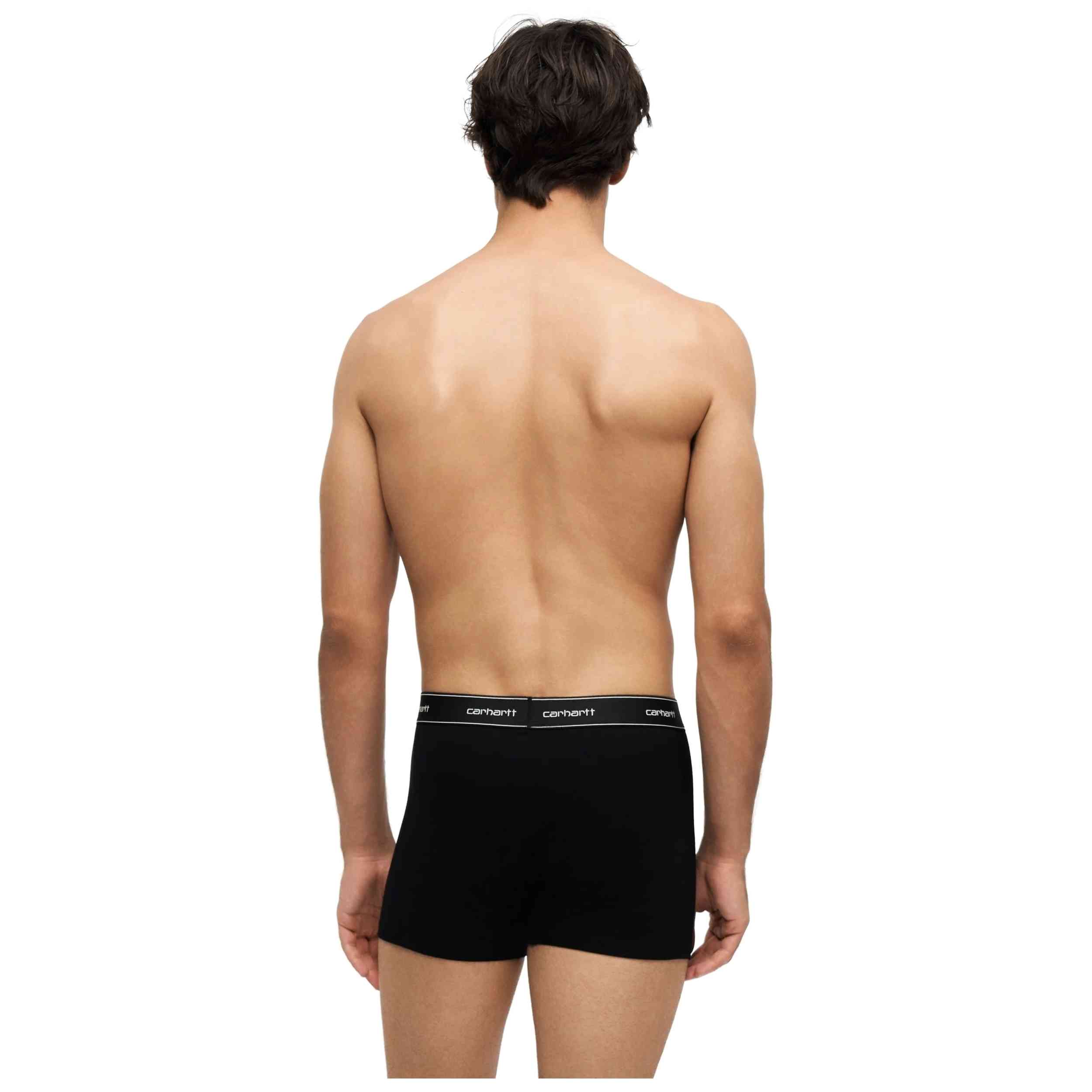 Imagen del producto con referencia I037602-933XX