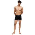 Imagen del producto con referencia I037602-933XX