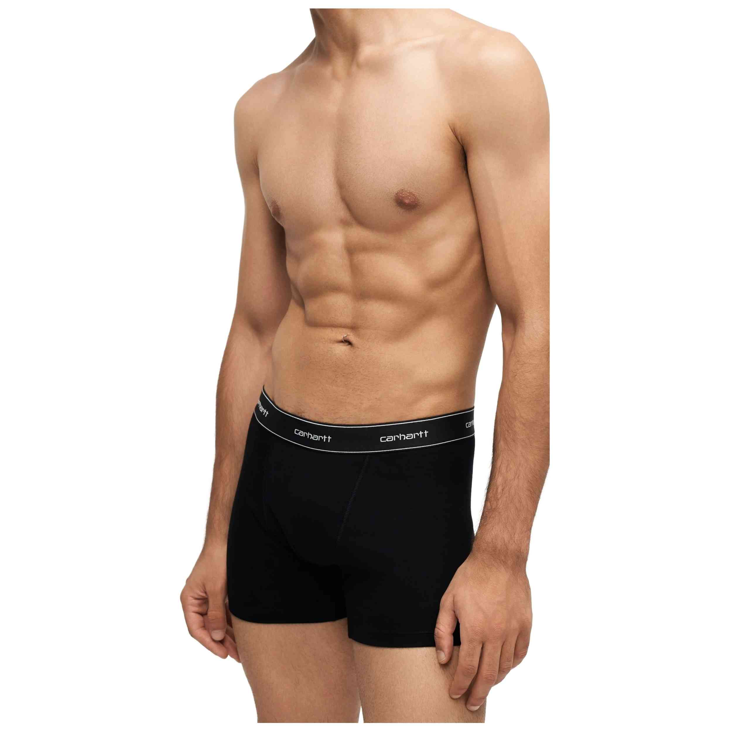 Imagen del producto con referencia I037602-933XX