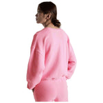 Imagen del producto con referencia IZU03AH26ROSEVI