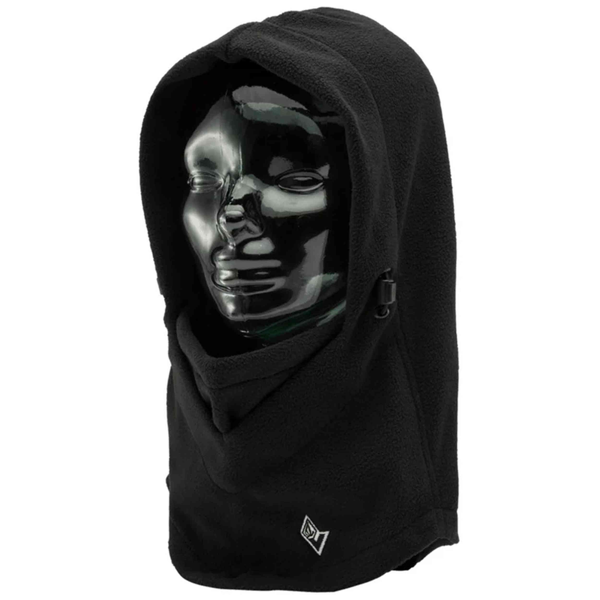 Imagen del producto con referencia J5552600-BLK