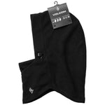 Imagen del producto con referencia J5552600-BLK