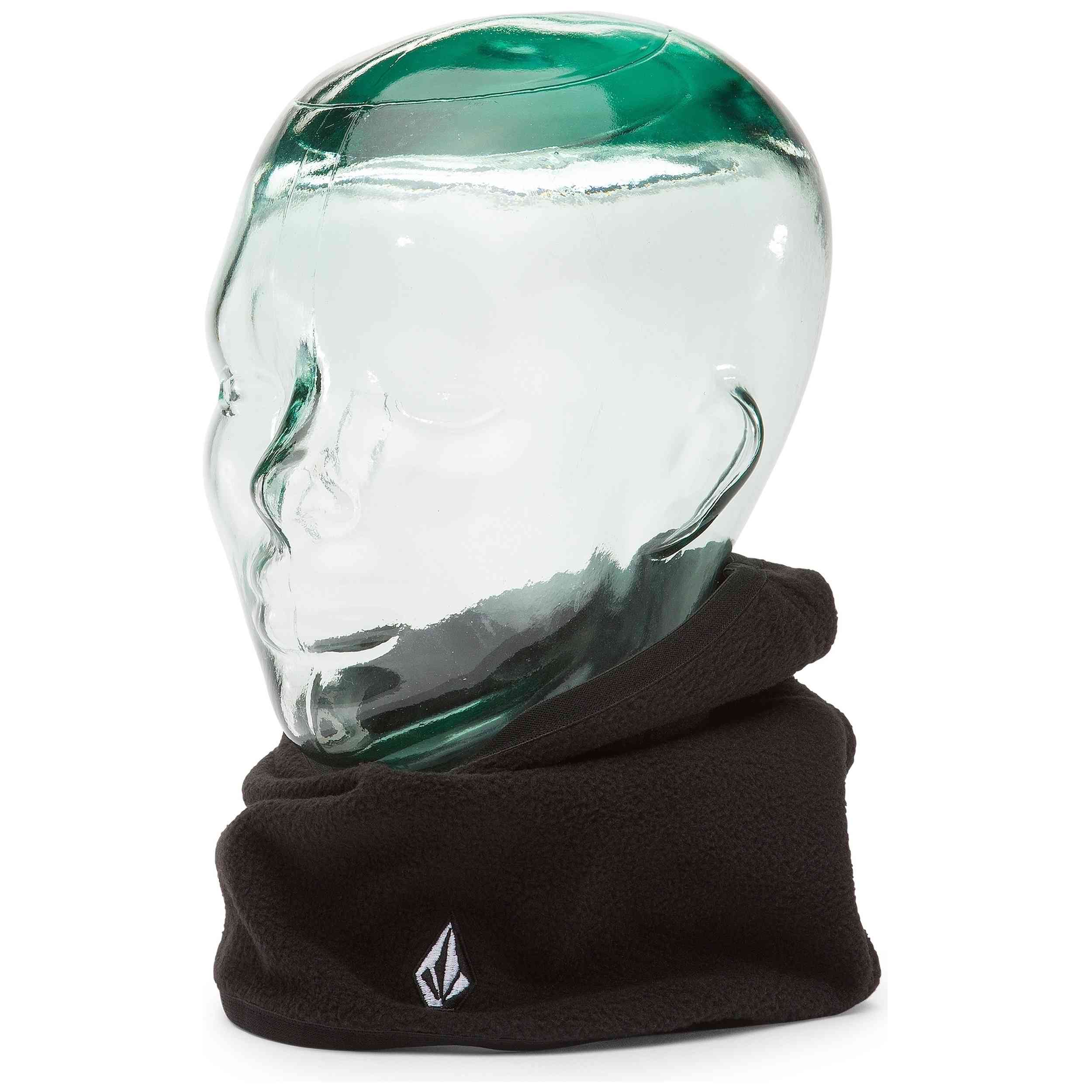 Imagen del producto con referencia J5552654-BLK