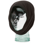 Imagen del producto con referencia J5552654-BLK
