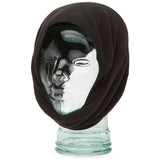 Imagen del producto con referencia J5552654-BLK