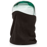 Imagen del producto con referencia J5552654-BLK