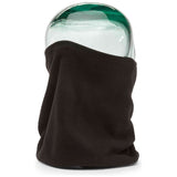 Imagen del producto con referencia J5552654-BLK