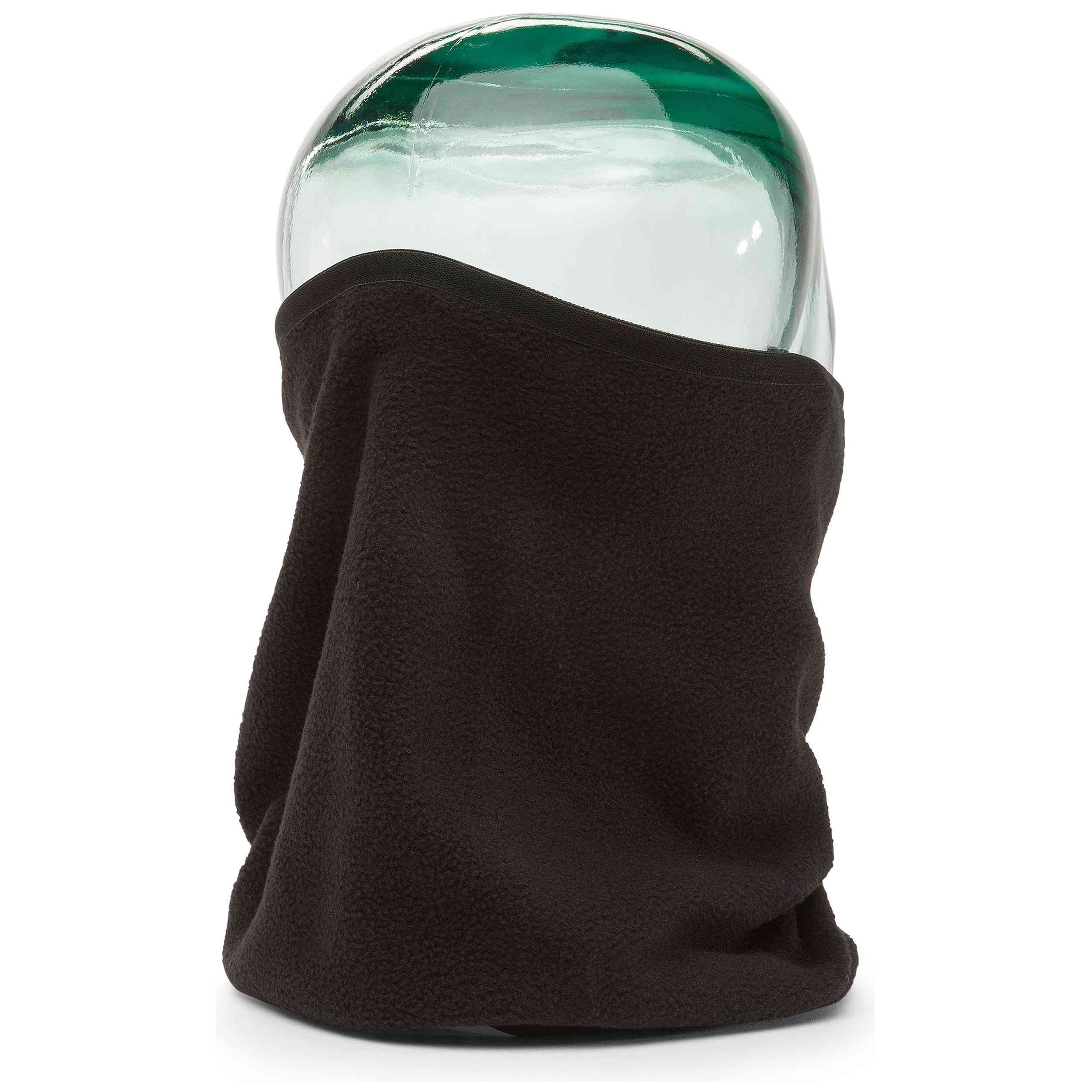 Imagen del producto con referencia J5552654-BLK