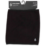 Imagen del producto con referencia J5552654-BLK
