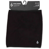 Imagen del producto con referencia J5552654-BLK