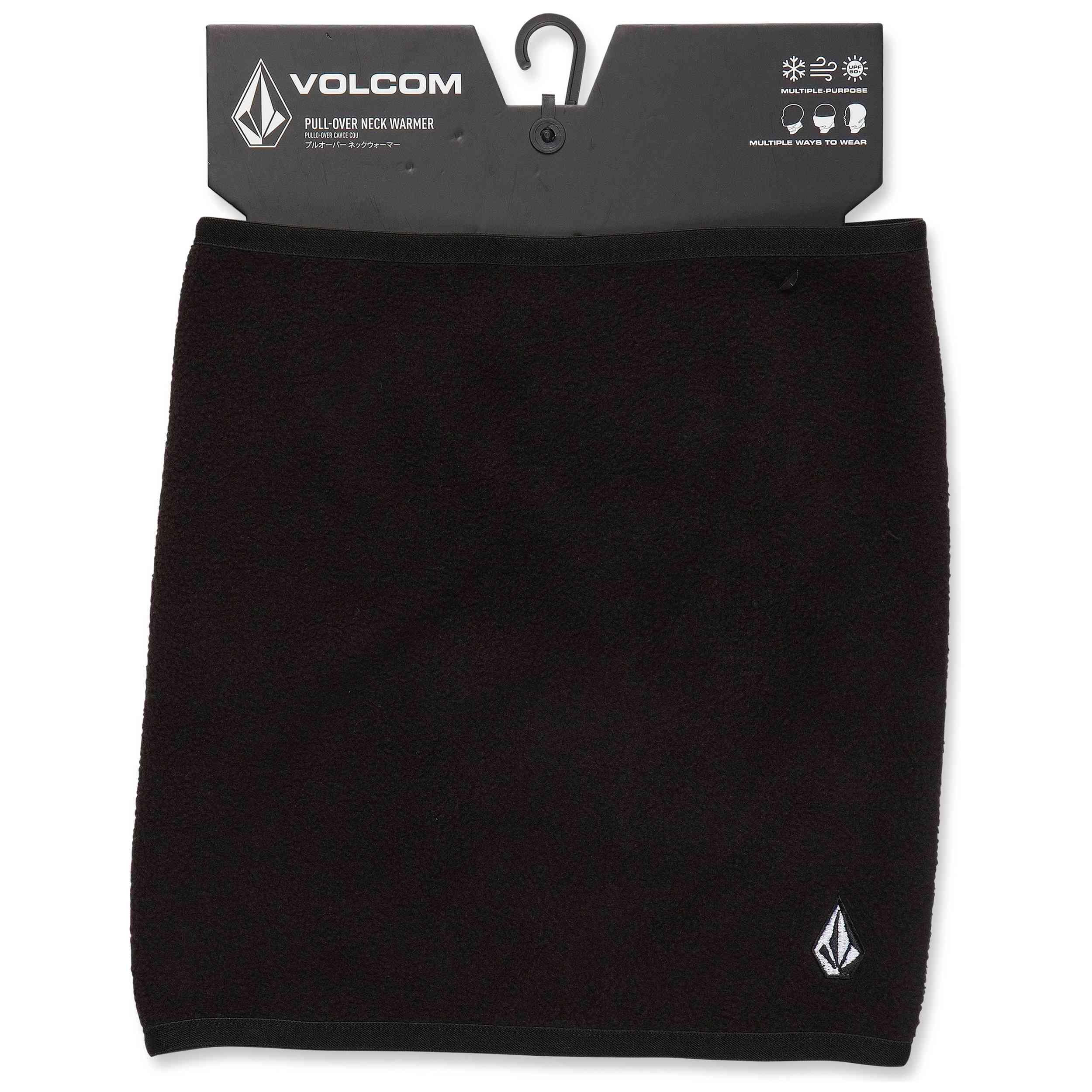 Imagen del producto con referencia J5552654-BLK