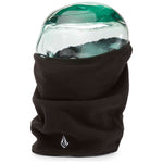 Imagen del producto con referencia J5552654-BLK