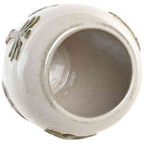 Imagen del producto con referencia JR-222691