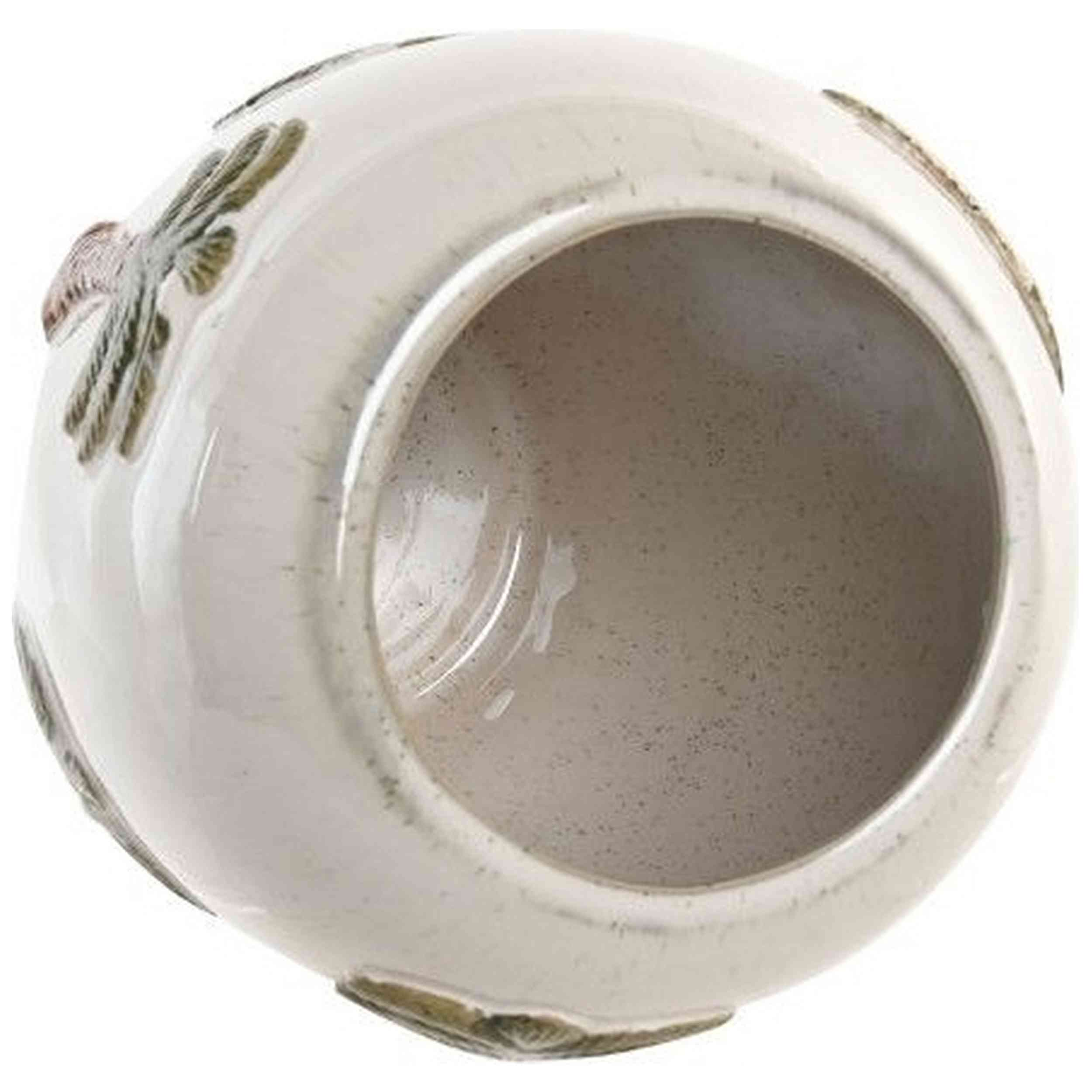 Imagen del producto con referencia JR-222691