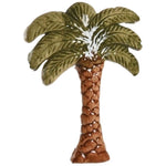 Imagen del producto con referencia JR-222691