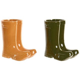 Imagen del producto con referencia JR-223517