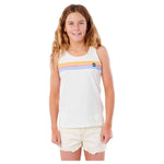 Imagen del producto con referencia JTEAK9