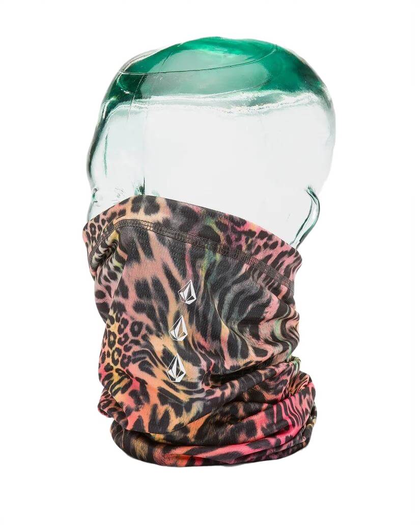 Imagen del producto con referencia K5552503-ACID