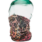 Imagen del producto con referencia K5552503-ACID