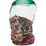 Imagen del producto con referencia K5552503-ACID