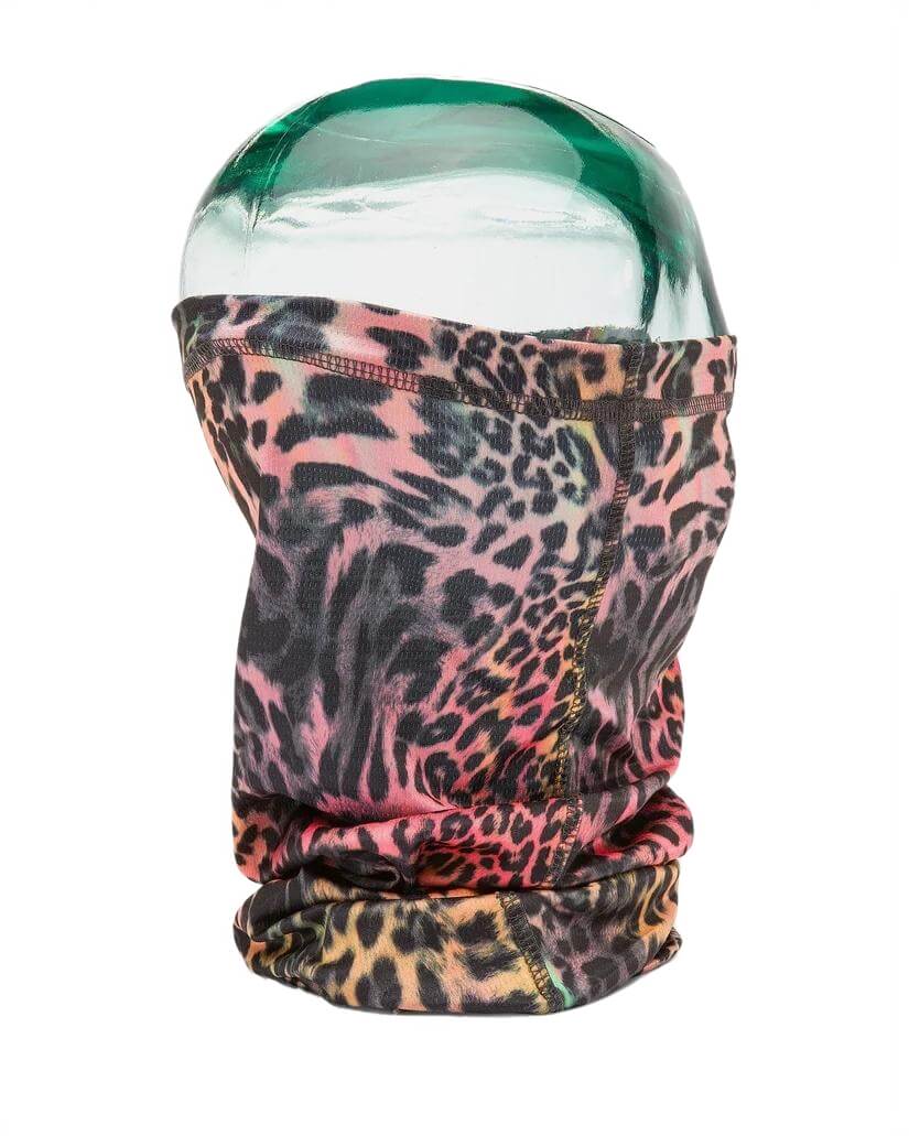 Imagen del producto con referencia K5552503-ACID