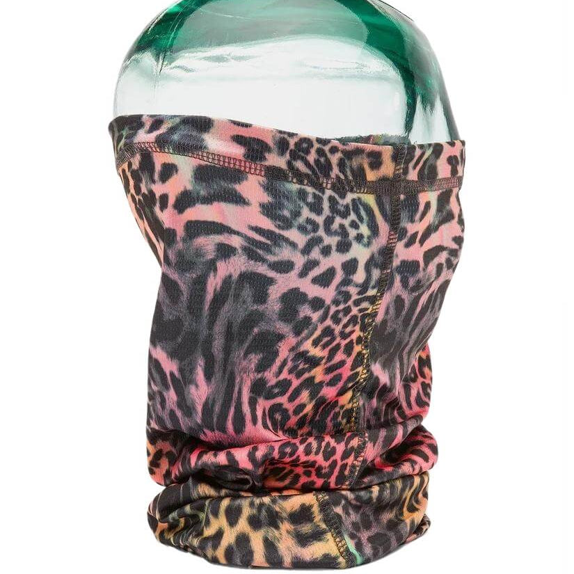 Imagen del producto con referencia K5552503-ACID