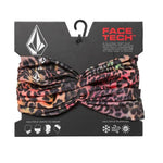 Imagen del producto con referencia K5552503-ACID