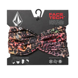 Imagen del producto con referencia K5552503-ACID