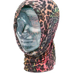 Imagen del producto con referencia K5552503-ACID