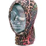 Imagen del producto con referencia K5552503-ACID