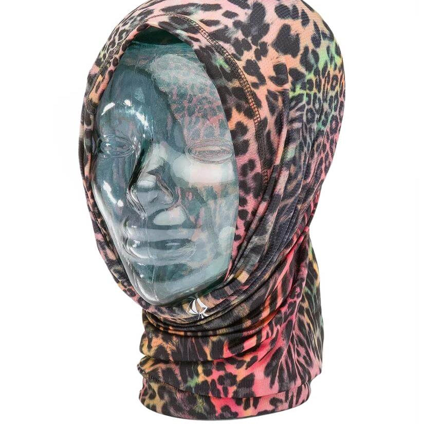 Imagen del producto con referencia K5552503-ACID